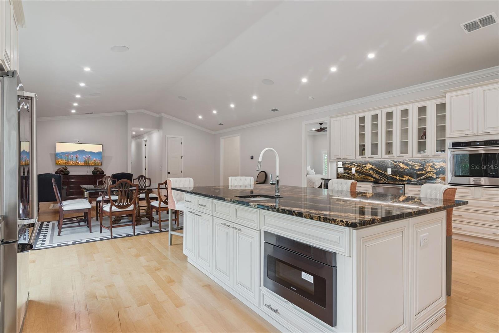 1110 ALABAMA DR, WINTER PARK, FL, 32789