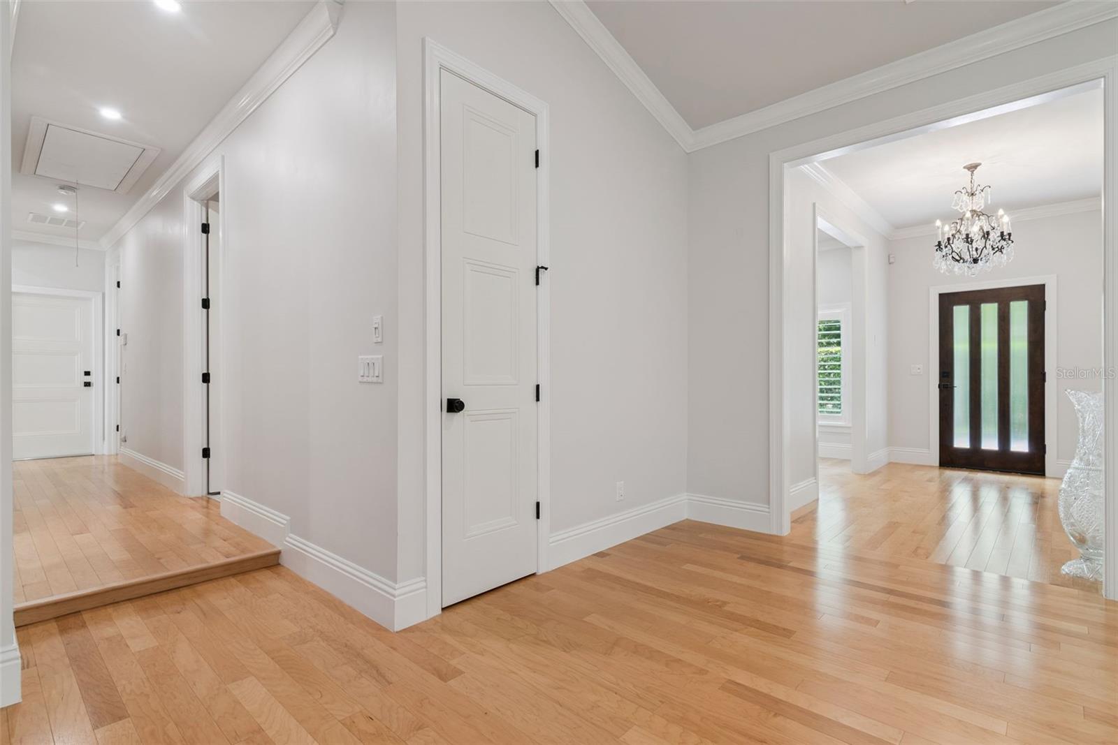 1110 ALABAMA DR, WINTER PARK, FL, 32789