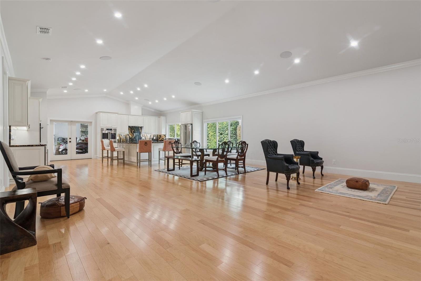 1110 ALABAMA DR, WINTER PARK, FL, 32789