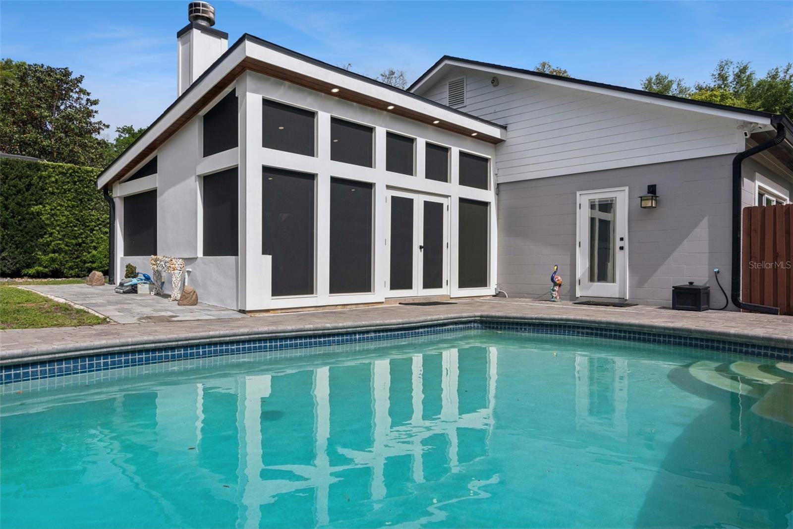 1110 ALABAMA DR, WINTER PARK, FL, 32789