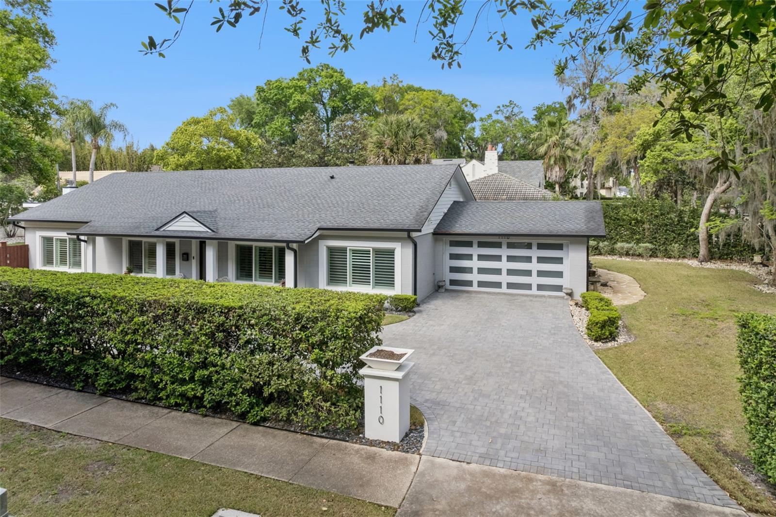 1110 ALABAMA DR, WINTER PARK, FL, 32789