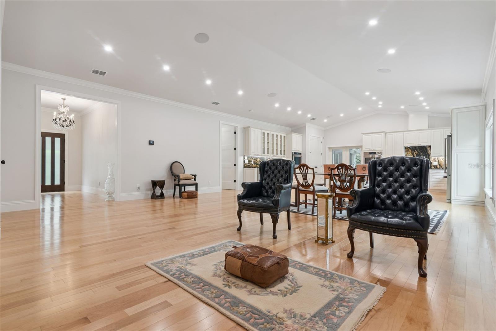 1110 ALABAMA DR, WINTER PARK, FL, 32789