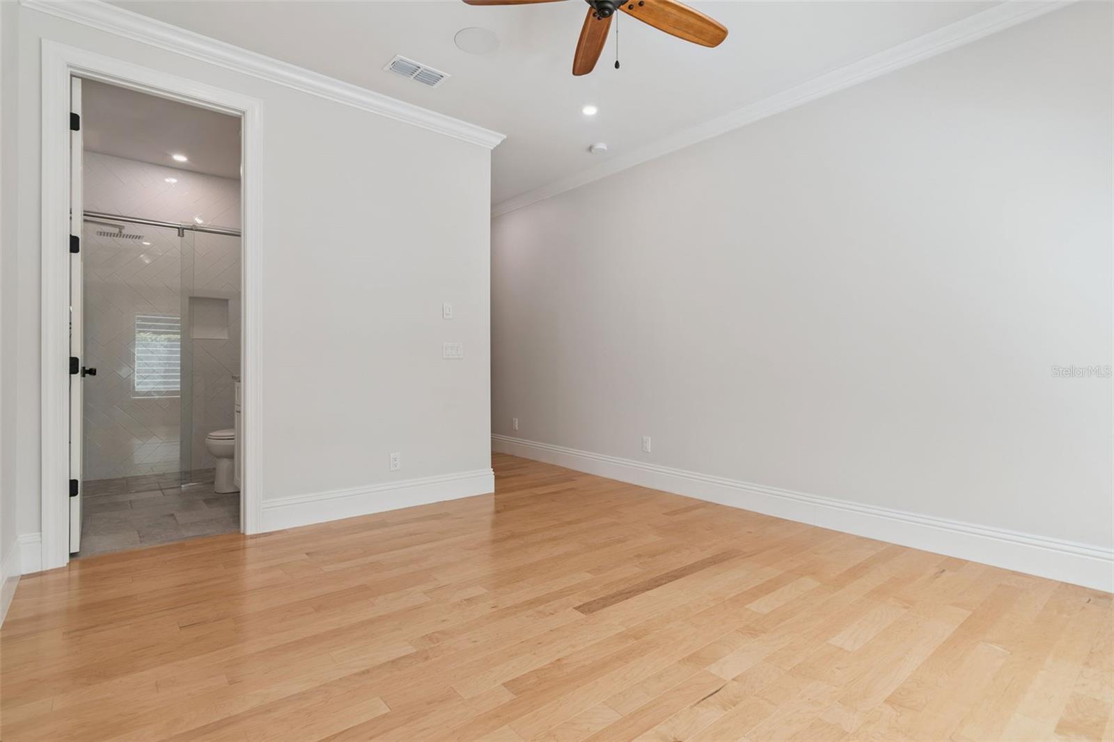 1110 ALABAMA DR, WINTER PARK, FL, 32789