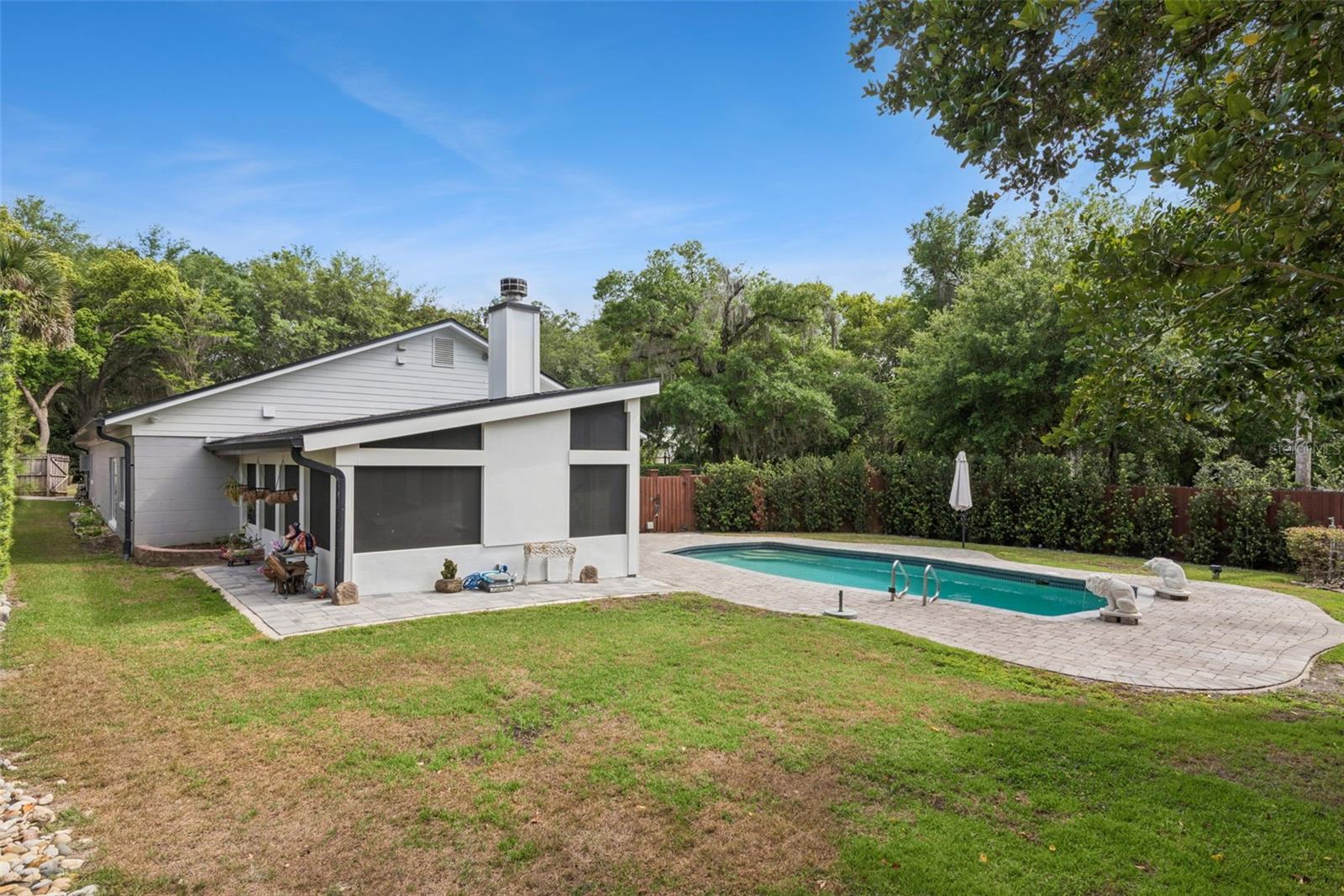 1110 ALABAMA DR, WINTER PARK, FL, 32789