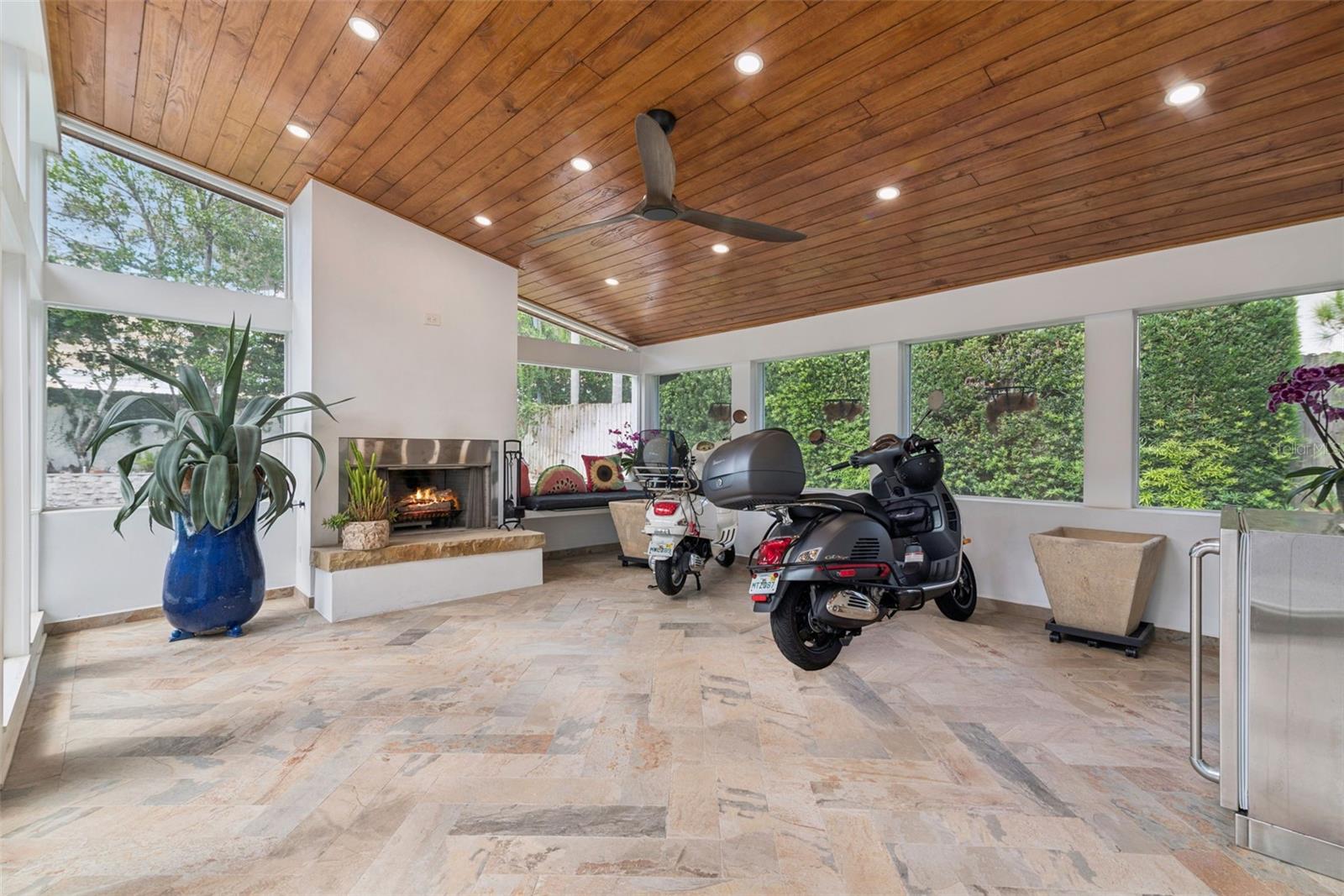 1110 ALABAMA DR, WINTER PARK, FL, 32789