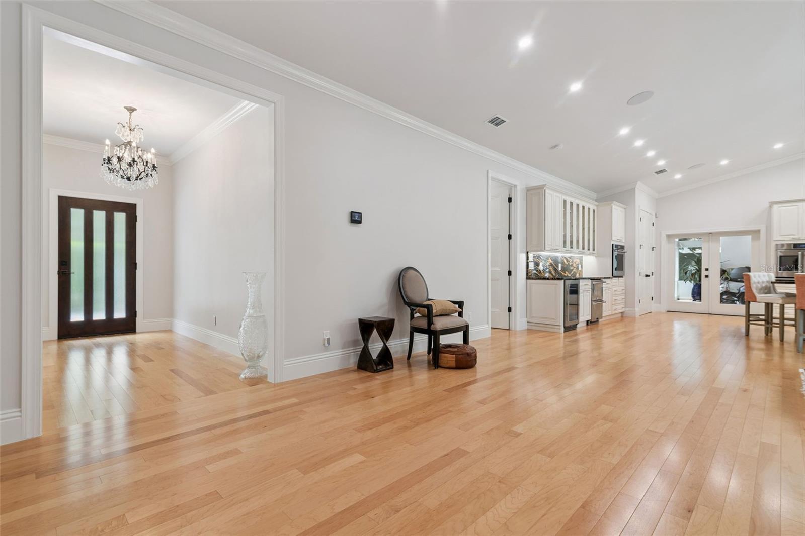 1110 ALABAMA DR, WINTER PARK, FL, 32789