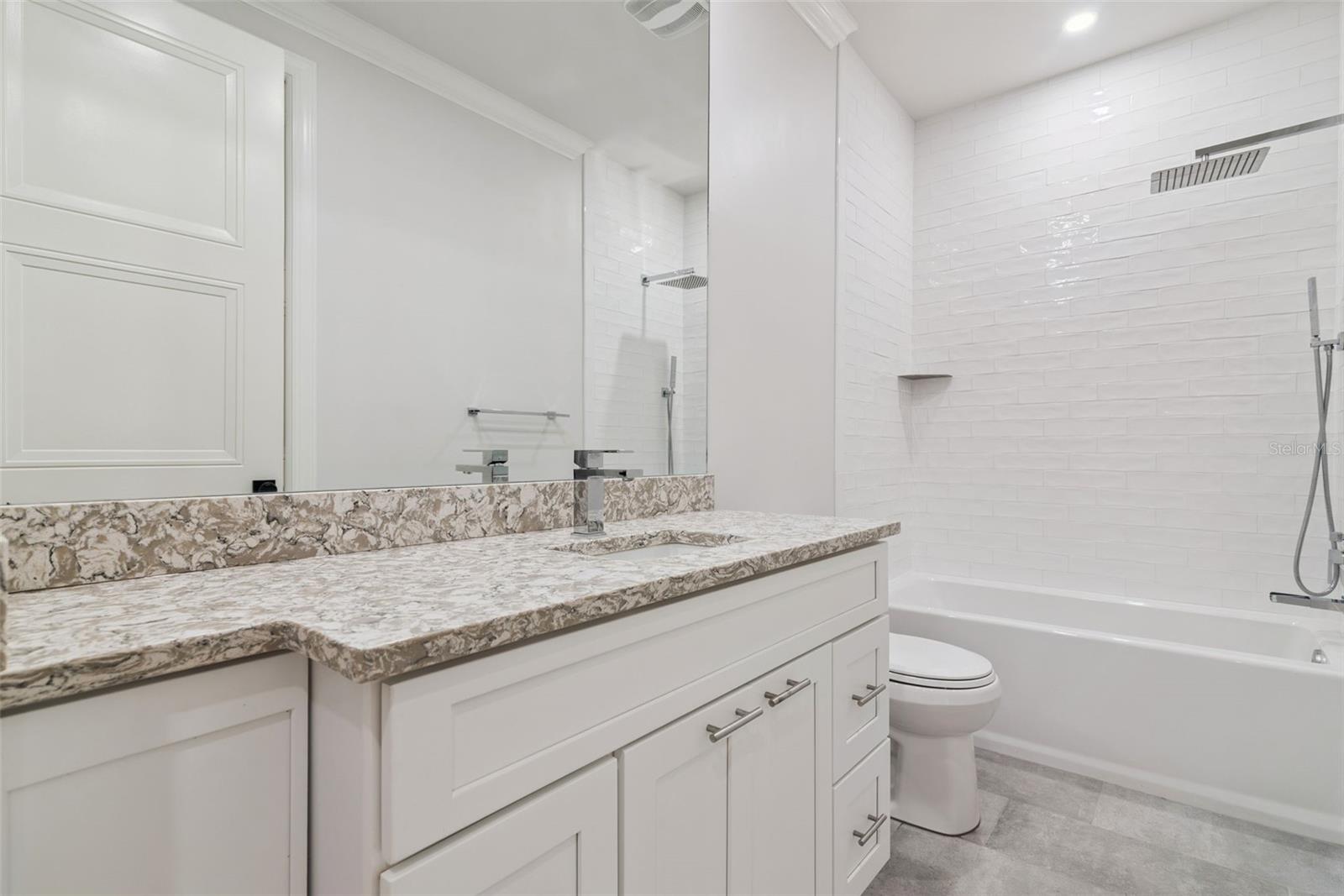 1110 ALABAMA DR, WINTER PARK, FL, 32789