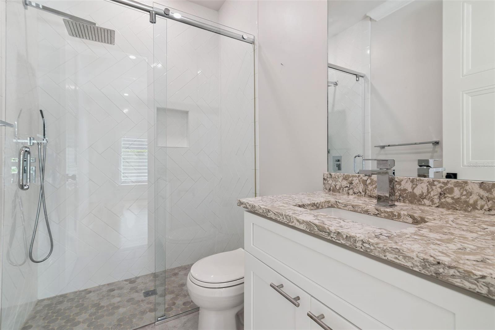 1110 ALABAMA DR, WINTER PARK, FL, 32789