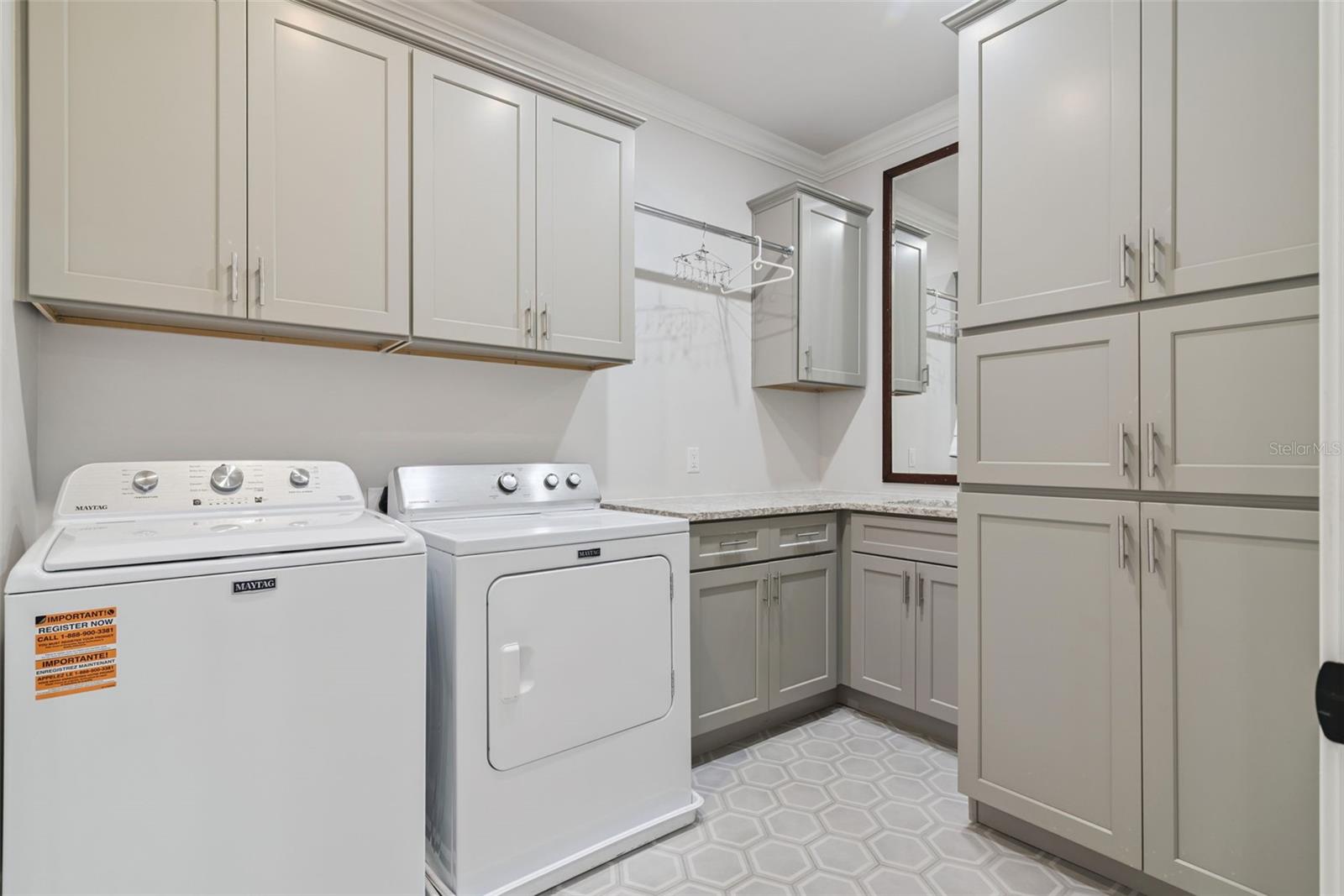 1110 ALABAMA DR, WINTER PARK, FL, 32789