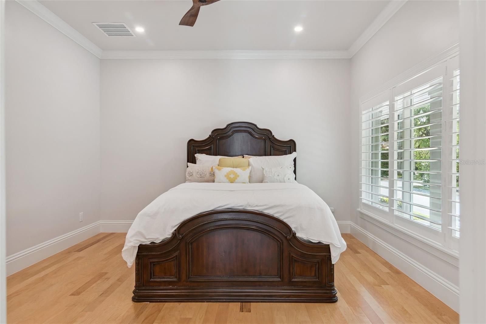 1110 ALABAMA DR, WINTER PARK, FL, 32789