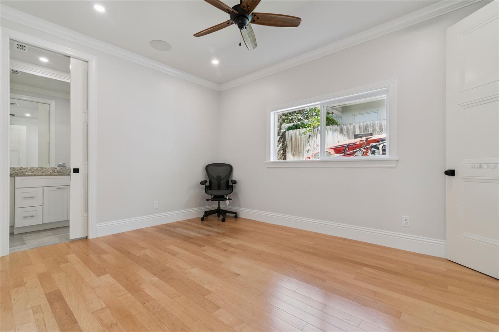 1110 ALABAMA DR, WINTER PARK, FL, 32789