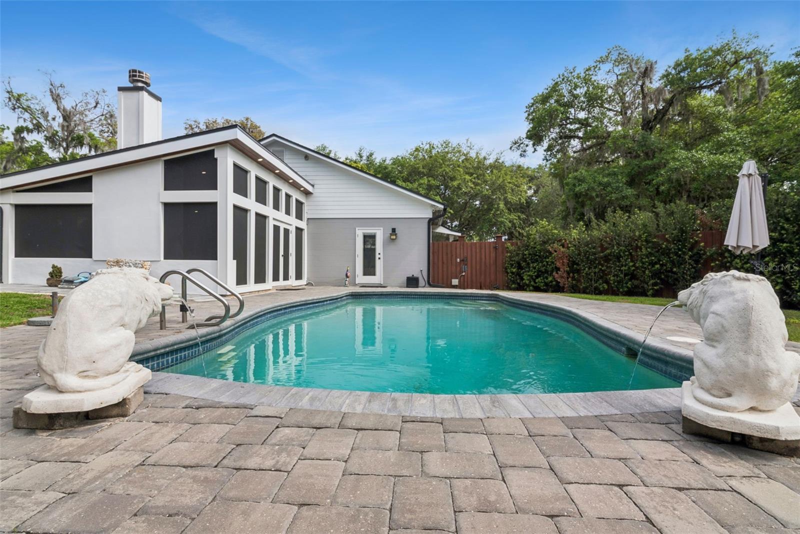 1110 ALABAMA DR, WINTER PARK, FL, 32789