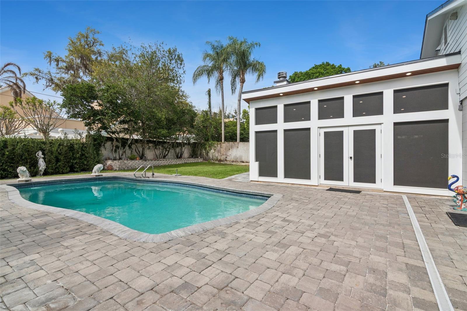 1110 ALABAMA DR, WINTER PARK, FL, 32789