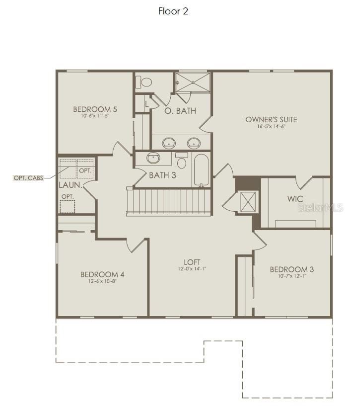 419 WINTER GROVE BOULEVARD, WINTER GARDEN, FL, 34787
