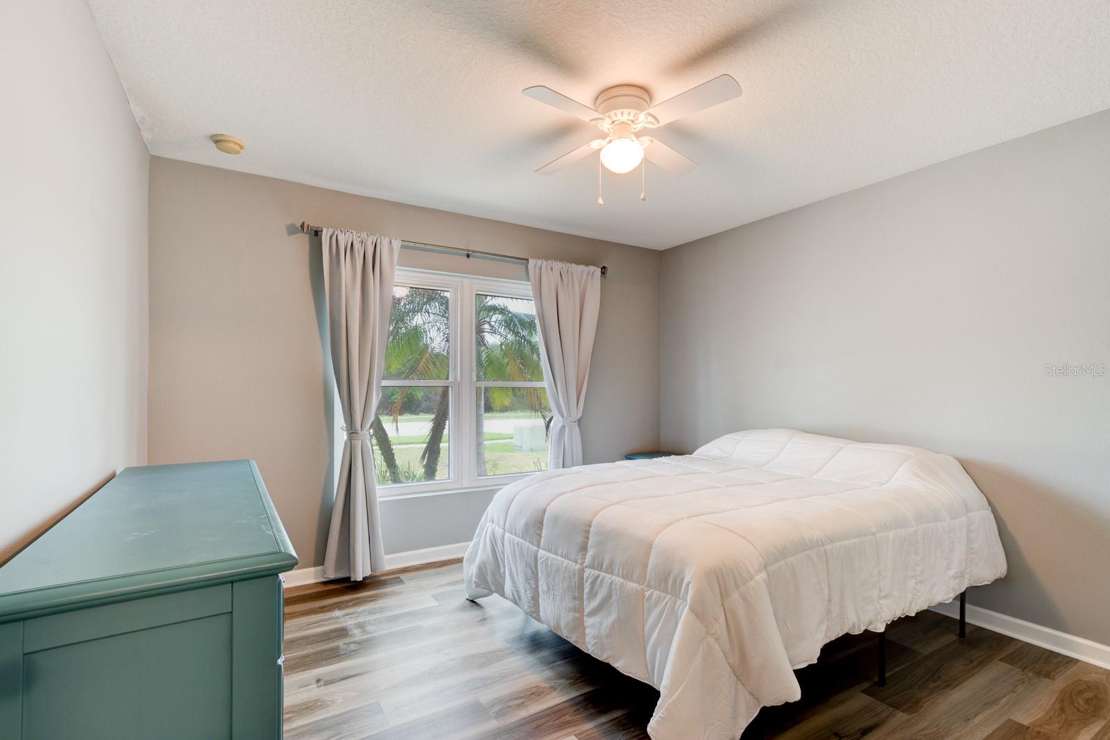 5348 CORDGRASS BEND LN, PORT ORANGE, FL, 32128