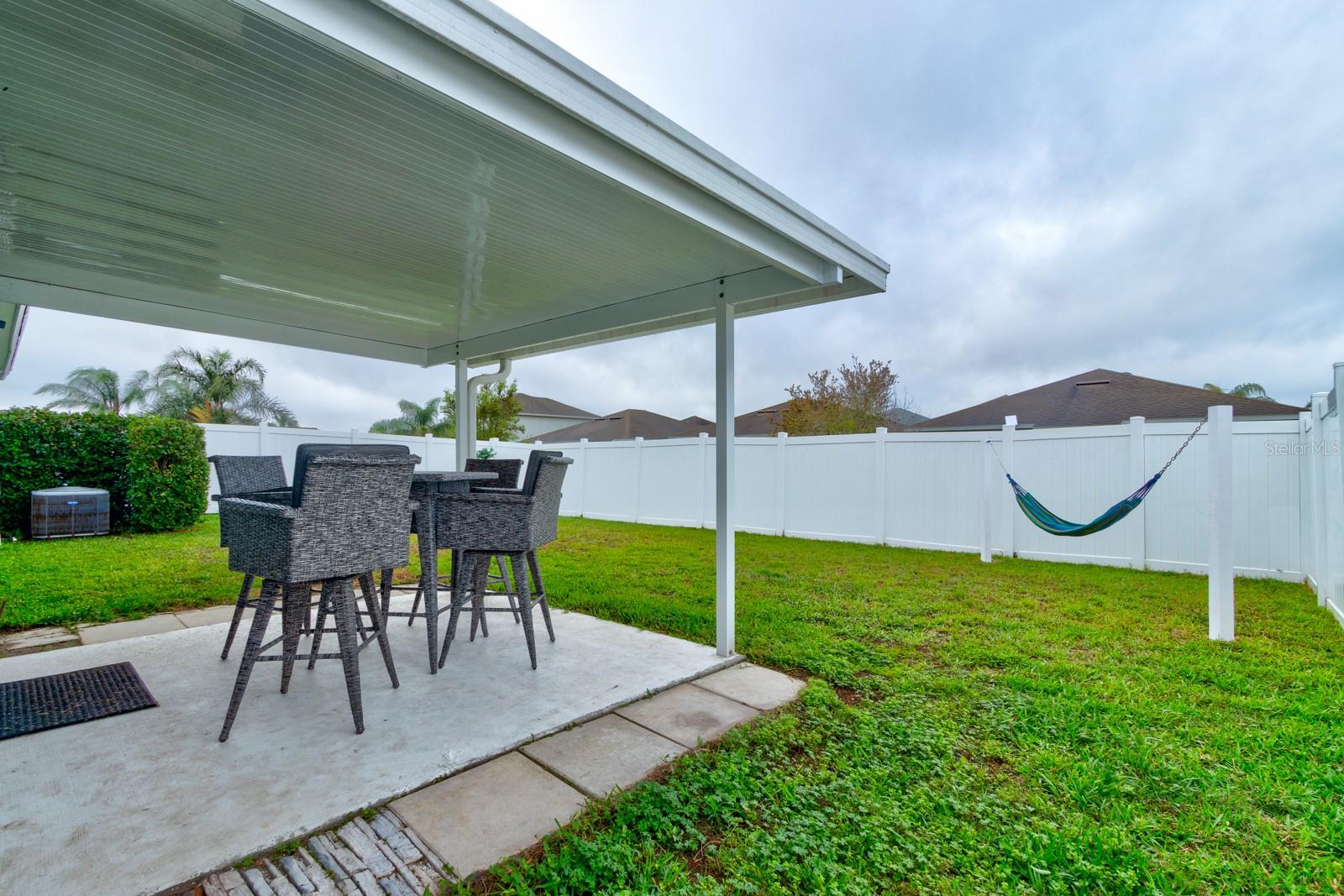 5348 CORDGRASS BEND LN, PORT ORANGE, FL, 32128