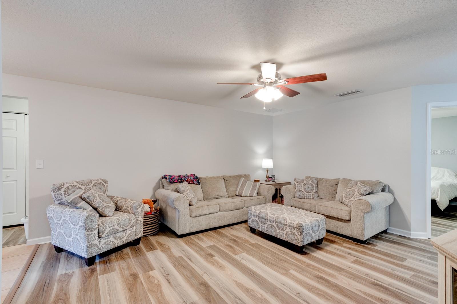 5348 CORDGRASS BEND LN, PORT ORANGE, FL, 32128