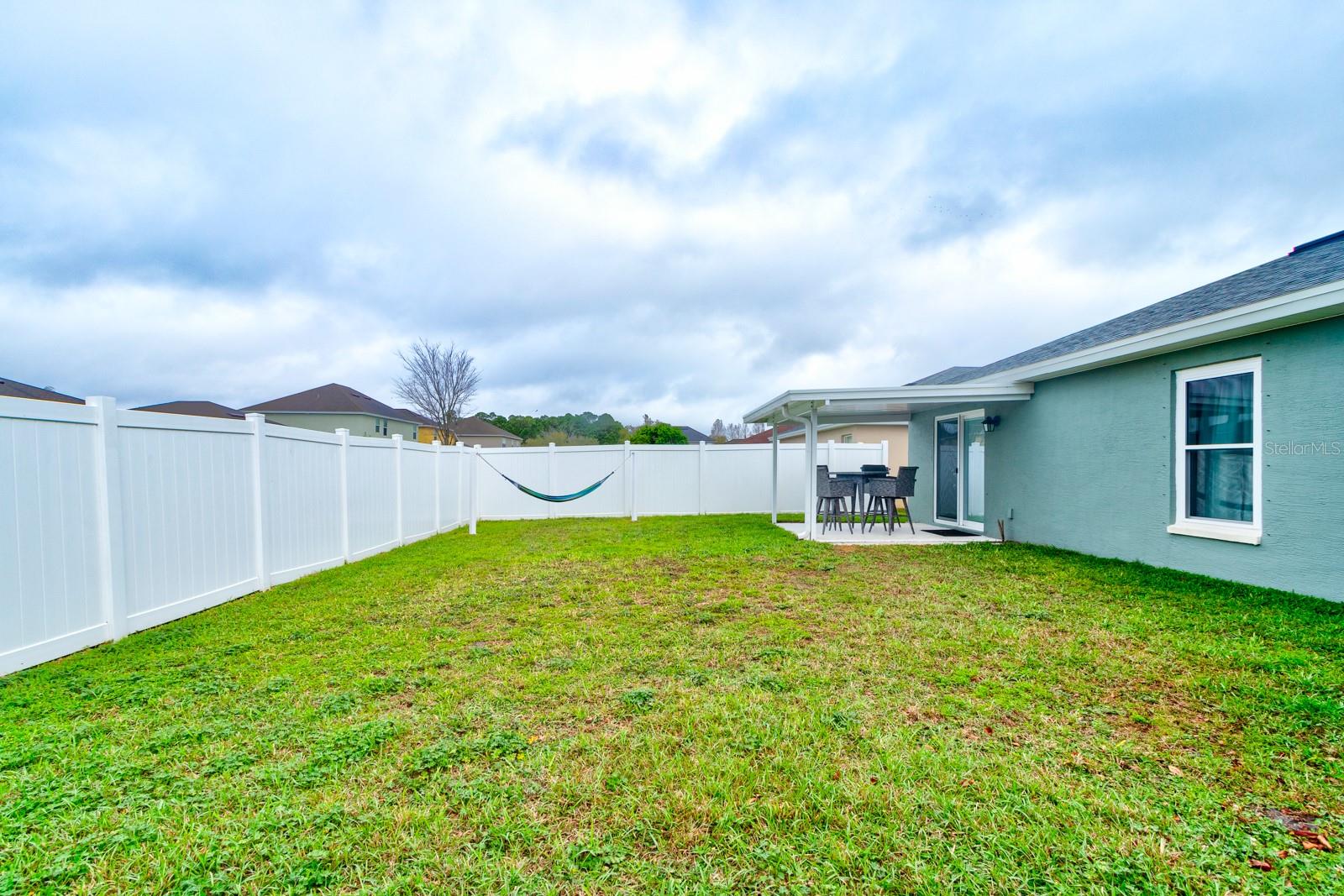 5348 CORDGRASS BEND LN, PORT ORANGE, FL, 32128