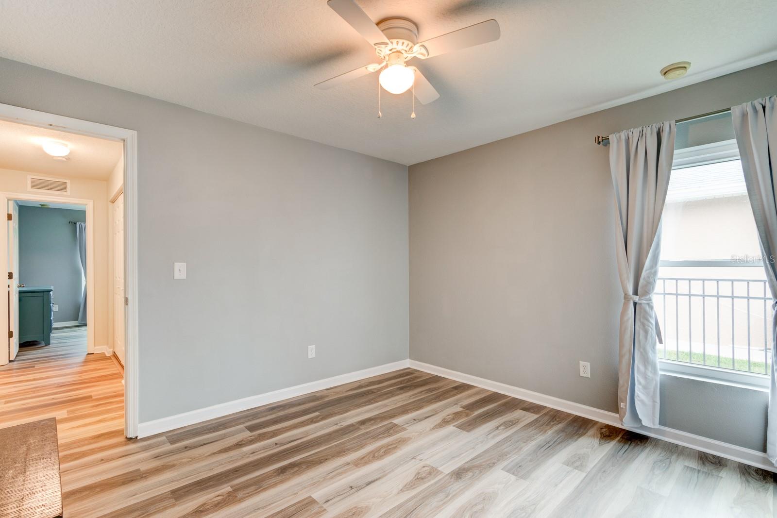 5348 CORDGRASS BEND LN, PORT ORANGE, FL, 32128