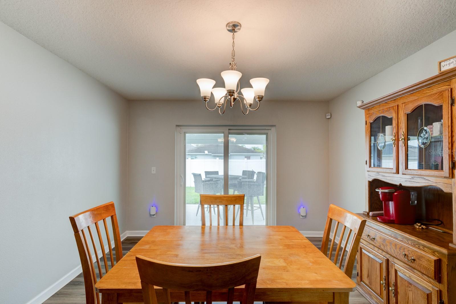 5348 CORDGRASS BEND LN, PORT ORANGE, FL, 32128