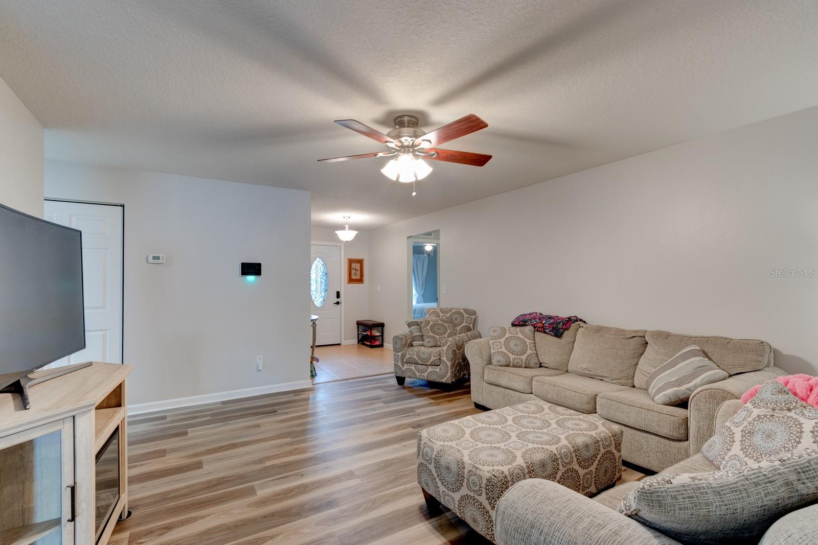 5348 CORDGRASS BEND LN, PORT ORANGE, FL, 32128