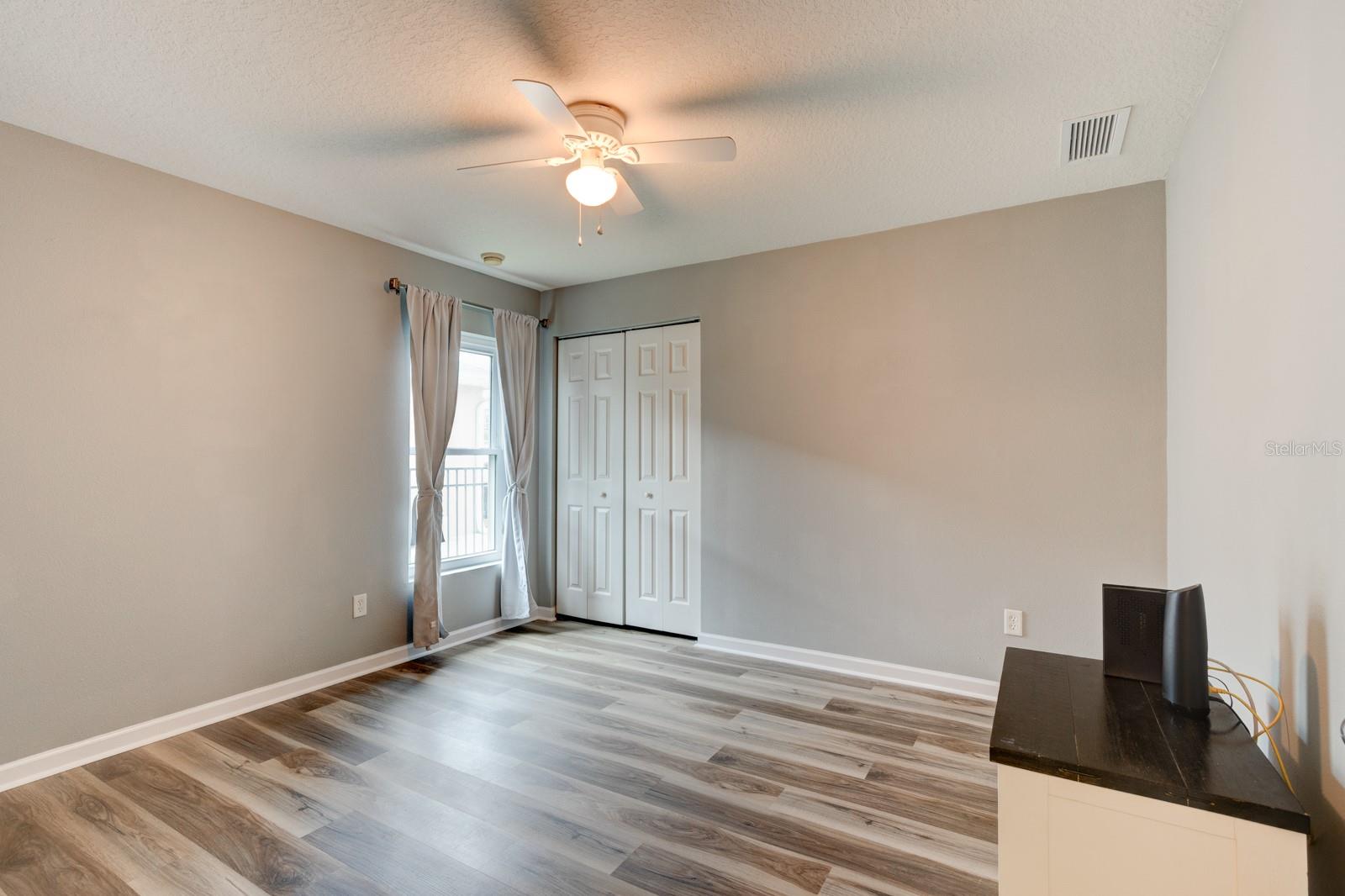 5348 CORDGRASS BEND LN, PORT ORANGE, FL, 32128