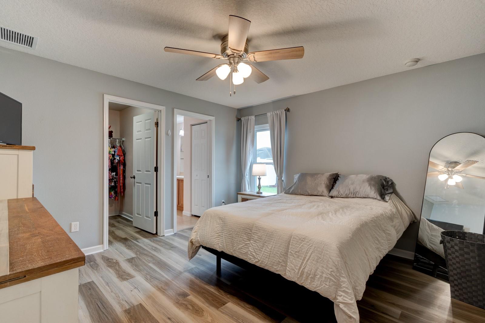 5348 CORDGRASS BEND LN, PORT ORANGE, FL, 32128
