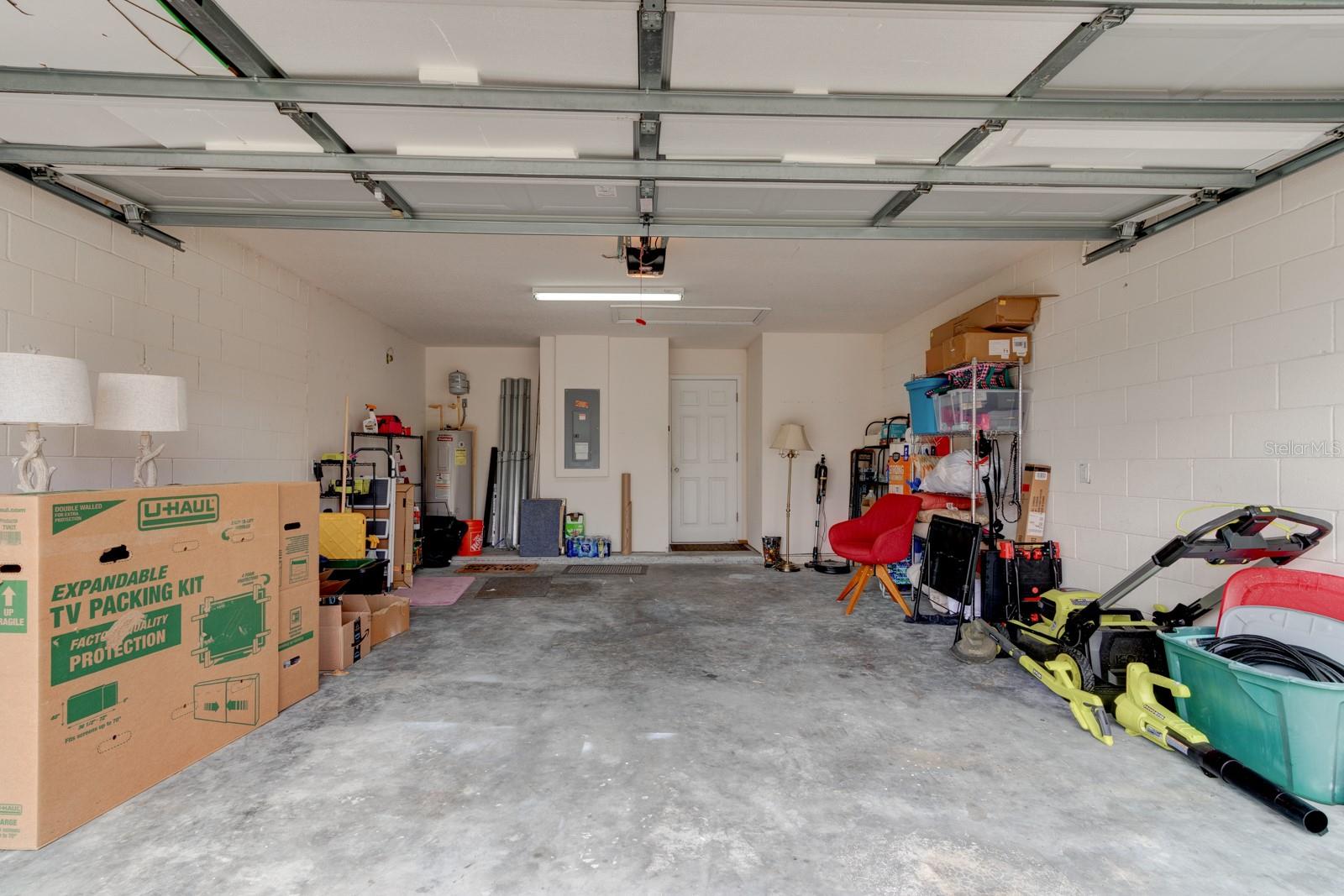 5348 CORDGRASS BEND LN, PORT ORANGE, FL, 32128
