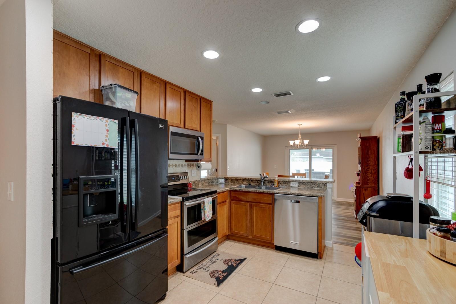 5348 CORDGRASS BEND LN, PORT ORANGE, FL, 32128