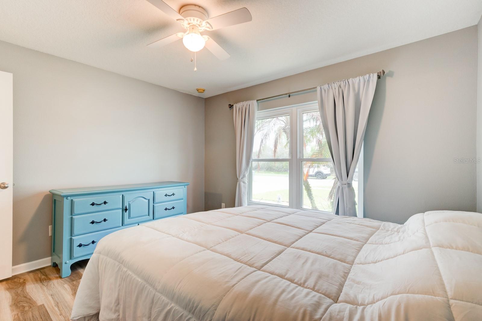 5348 CORDGRASS BEND LN, PORT ORANGE, FL, 32128