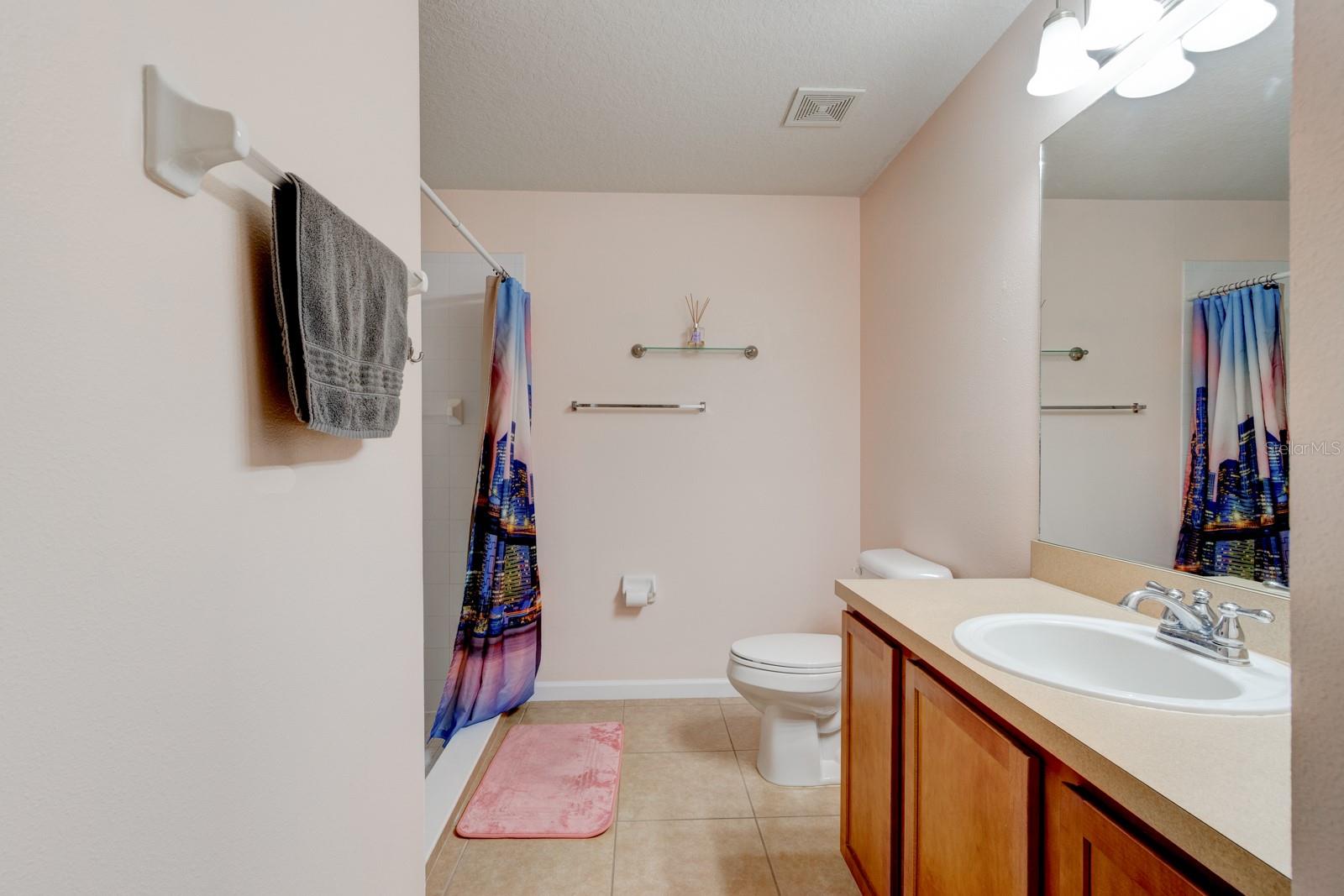 5348 CORDGRASS BEND LN, PORT ORANGE, FL, 32128