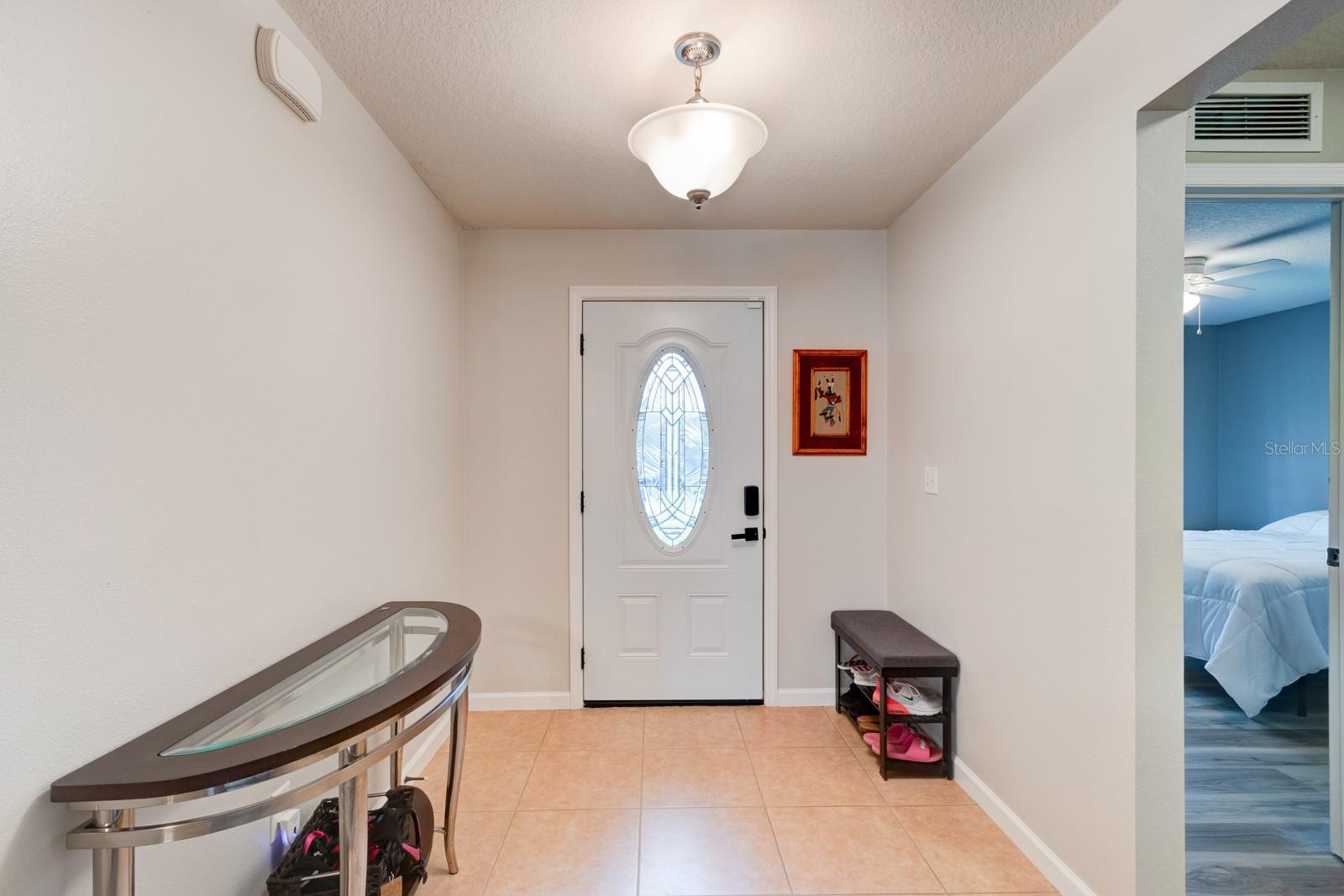 5348 CORDGRASS BEND LN, PORT ORANGE, FL, 32128