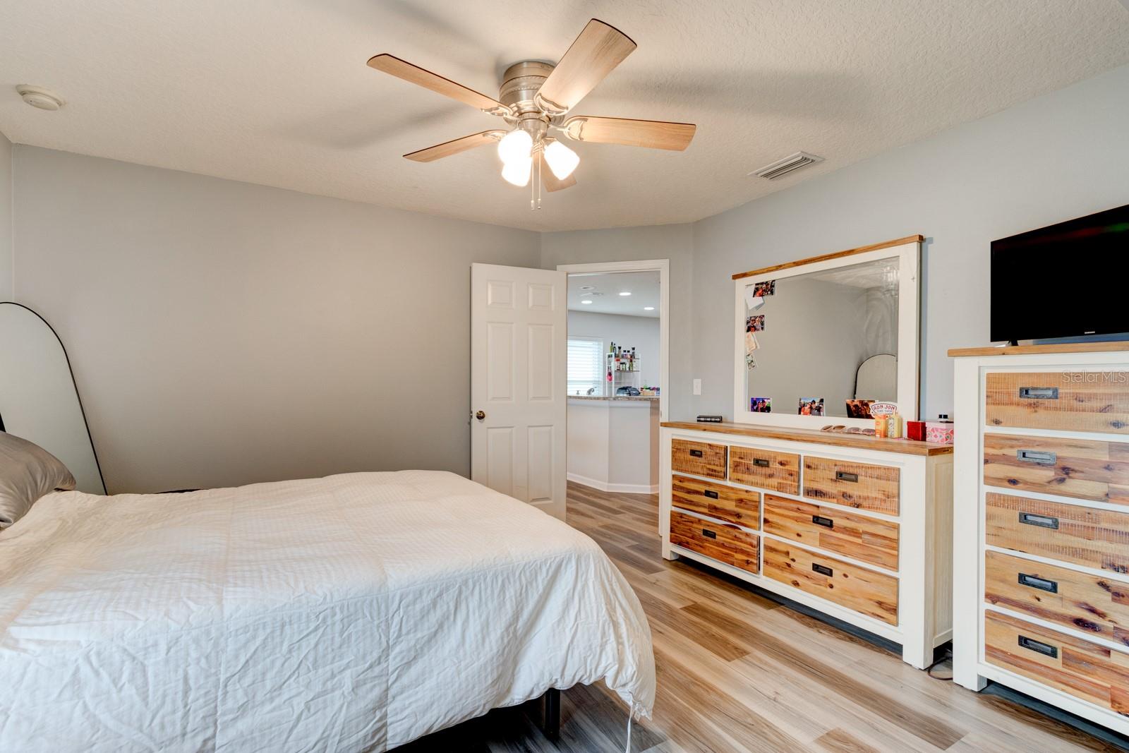 5348 CORDGRASS BEND LN, PORT ORANGE, FL, 32128