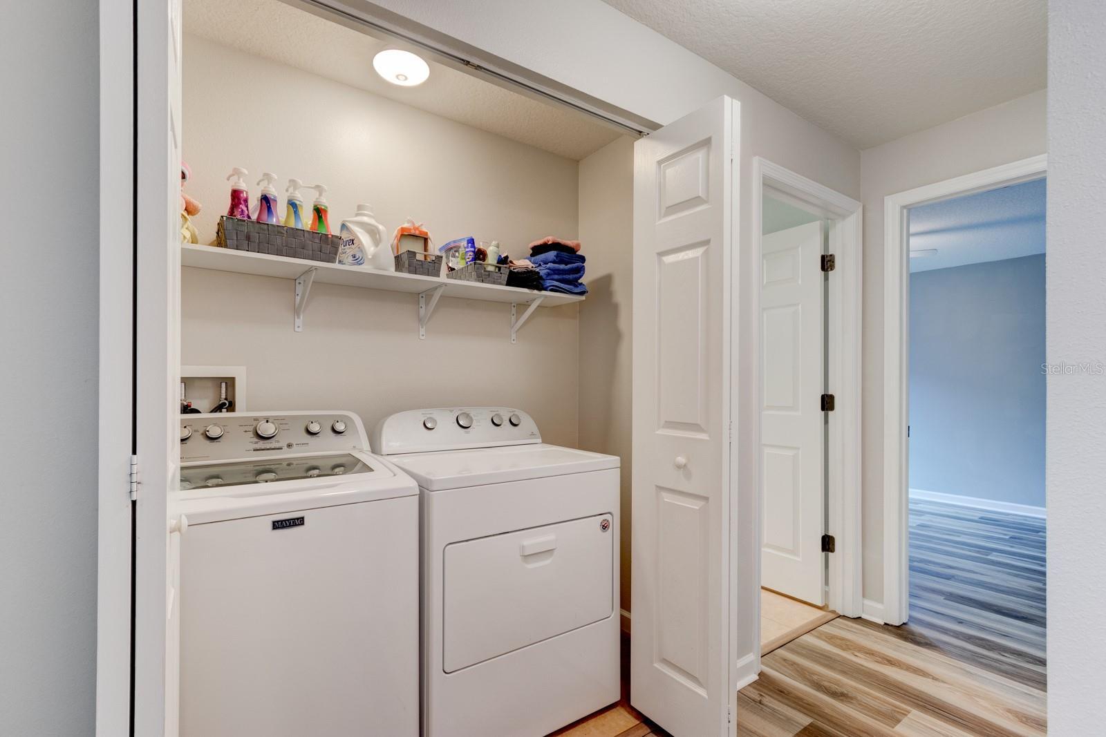 5348 CORDGRASS BEND LN, PORT ORANGE, FL, 32128