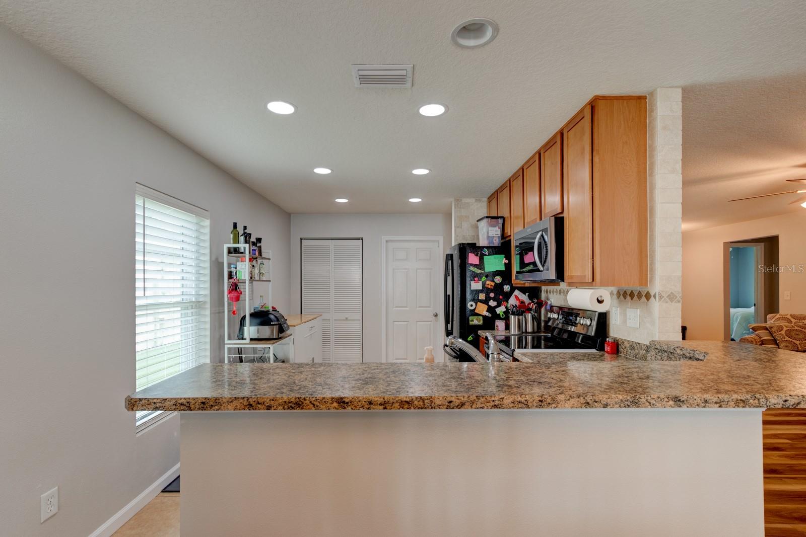 5348 CORDGRASS BEND LN, PORT ORANGE, FL, 32128
