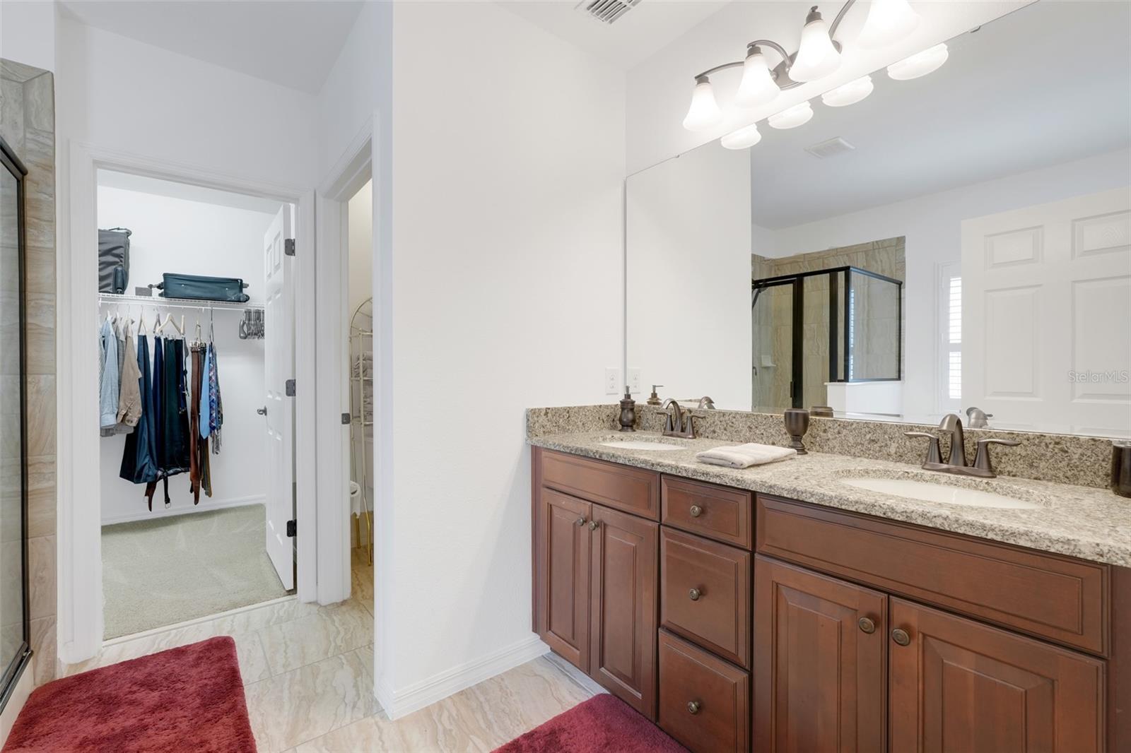 489 KESTREL DR, GROVELAND, FL, 34736