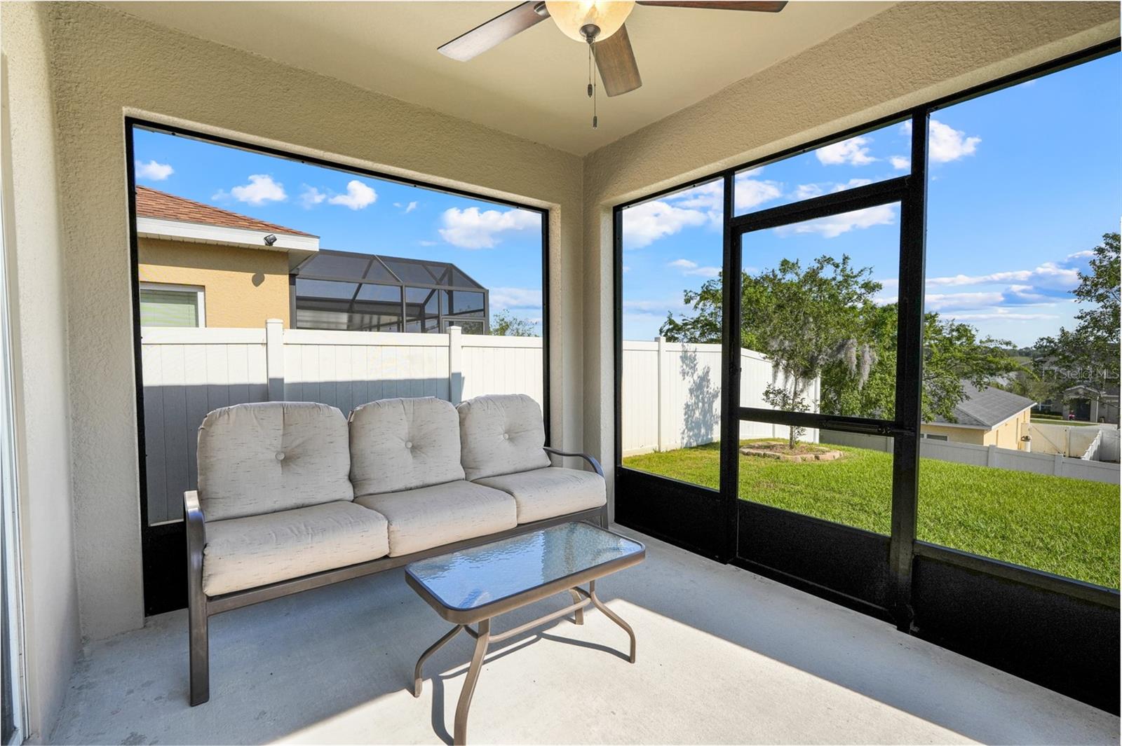 489 KESTREL DR, GROVELAND, FL, 34736
