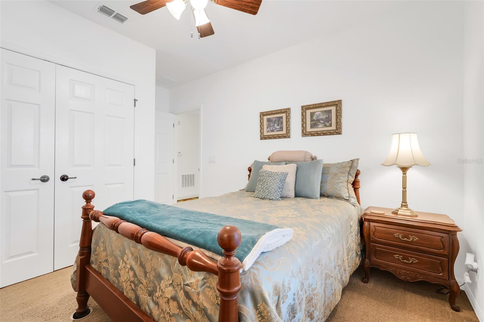 489 KESTREL DR, GROVELAND, FL, 34736