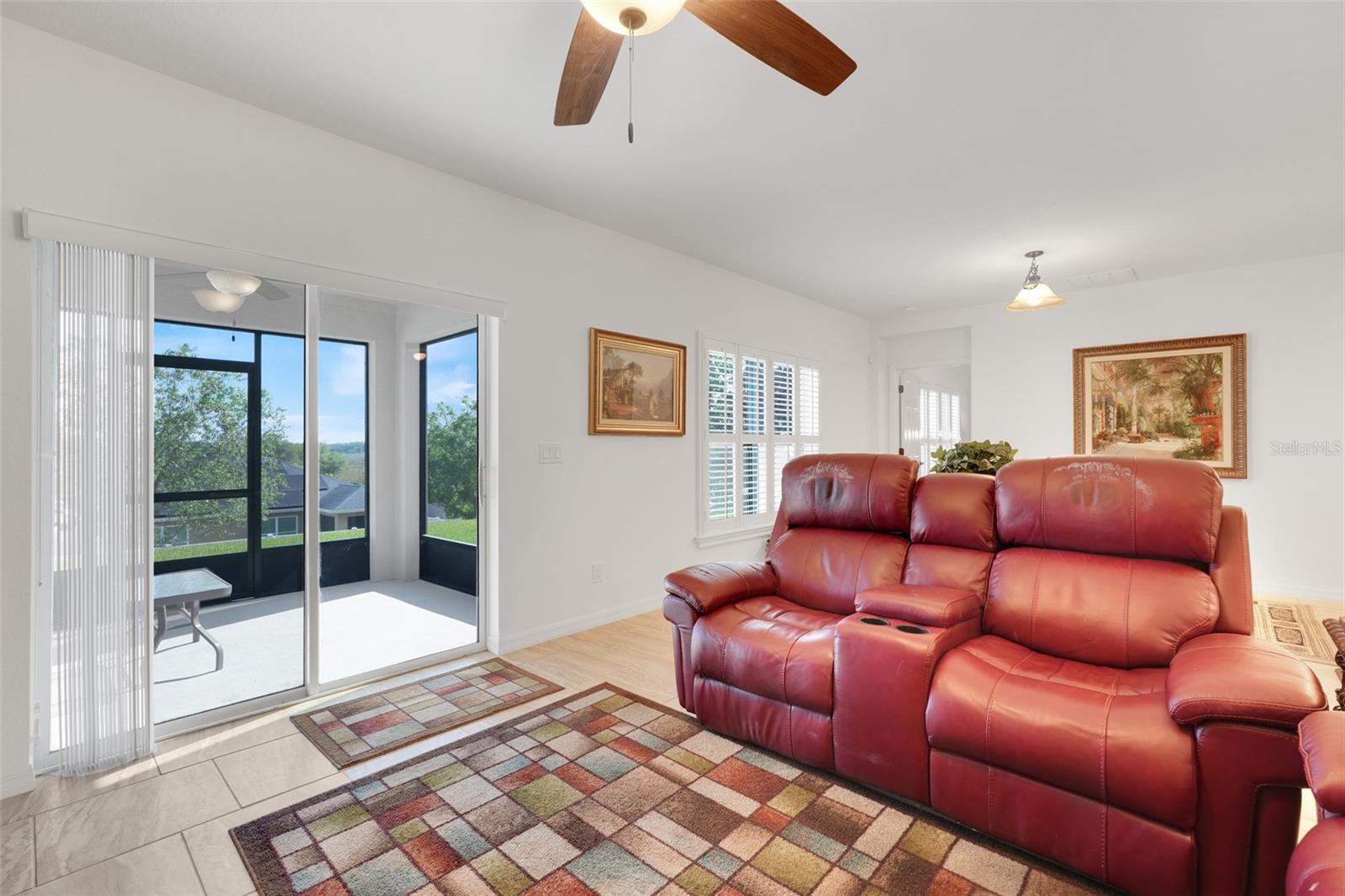 489 KESTREL DR, GROVELAND, FL, 34736