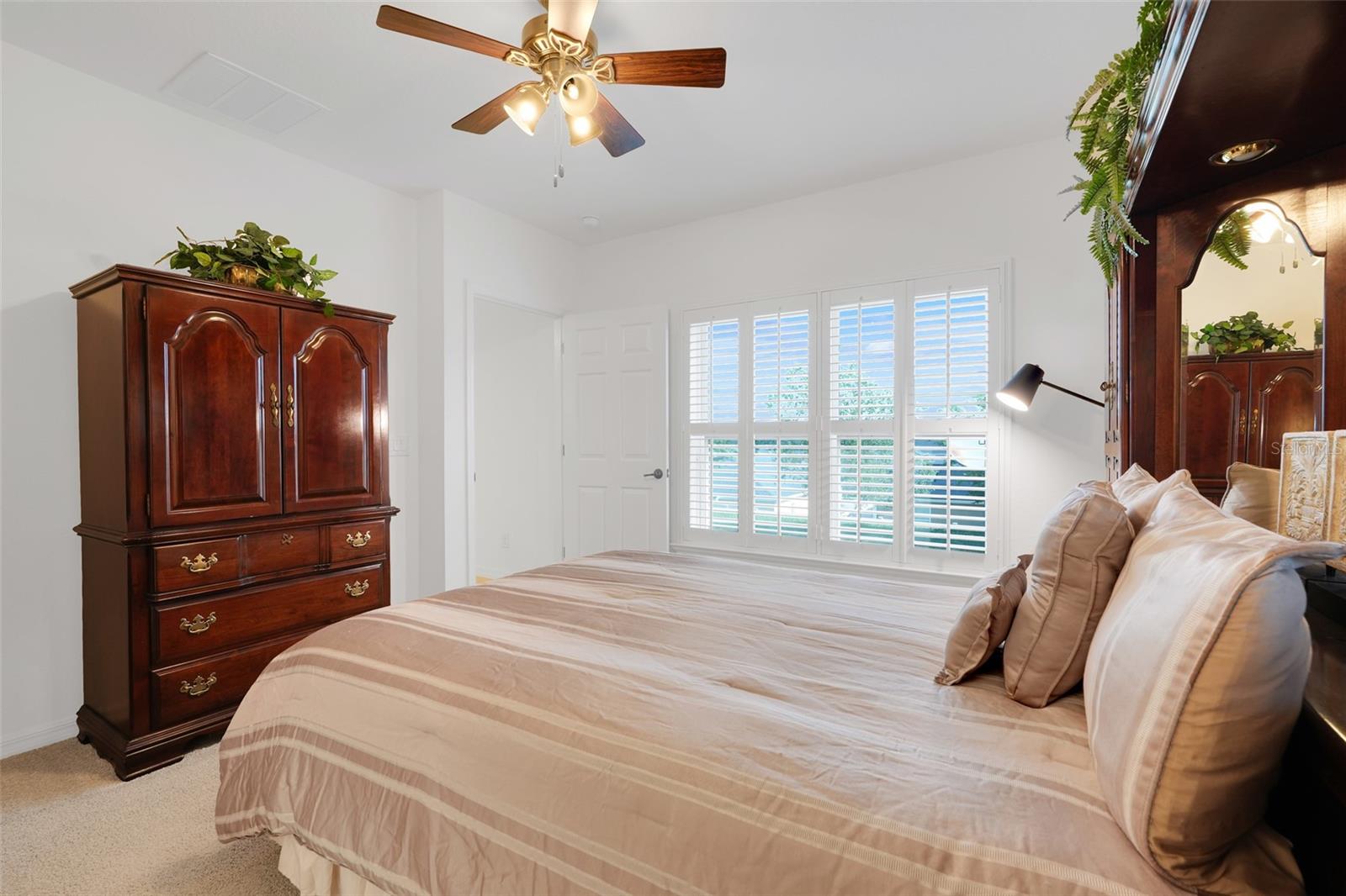 489 KESTREL DR, GROVELAND, FL, 34736