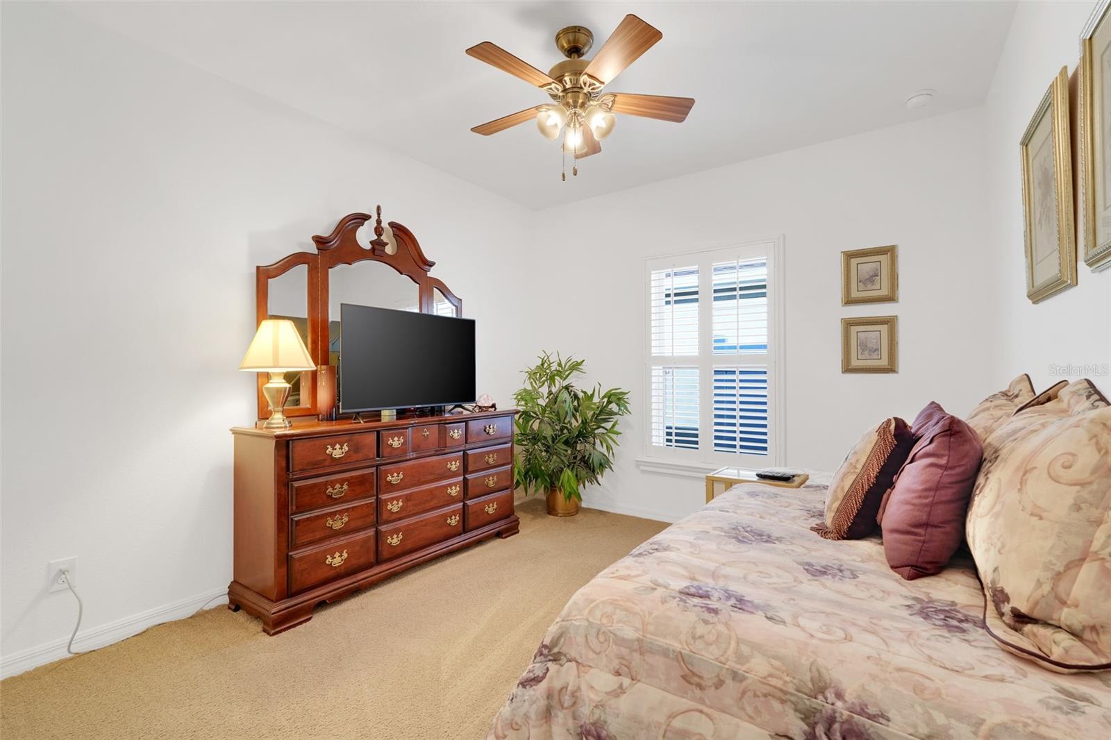 489 KESTREL DR, GROVELAND, FL, 34736
