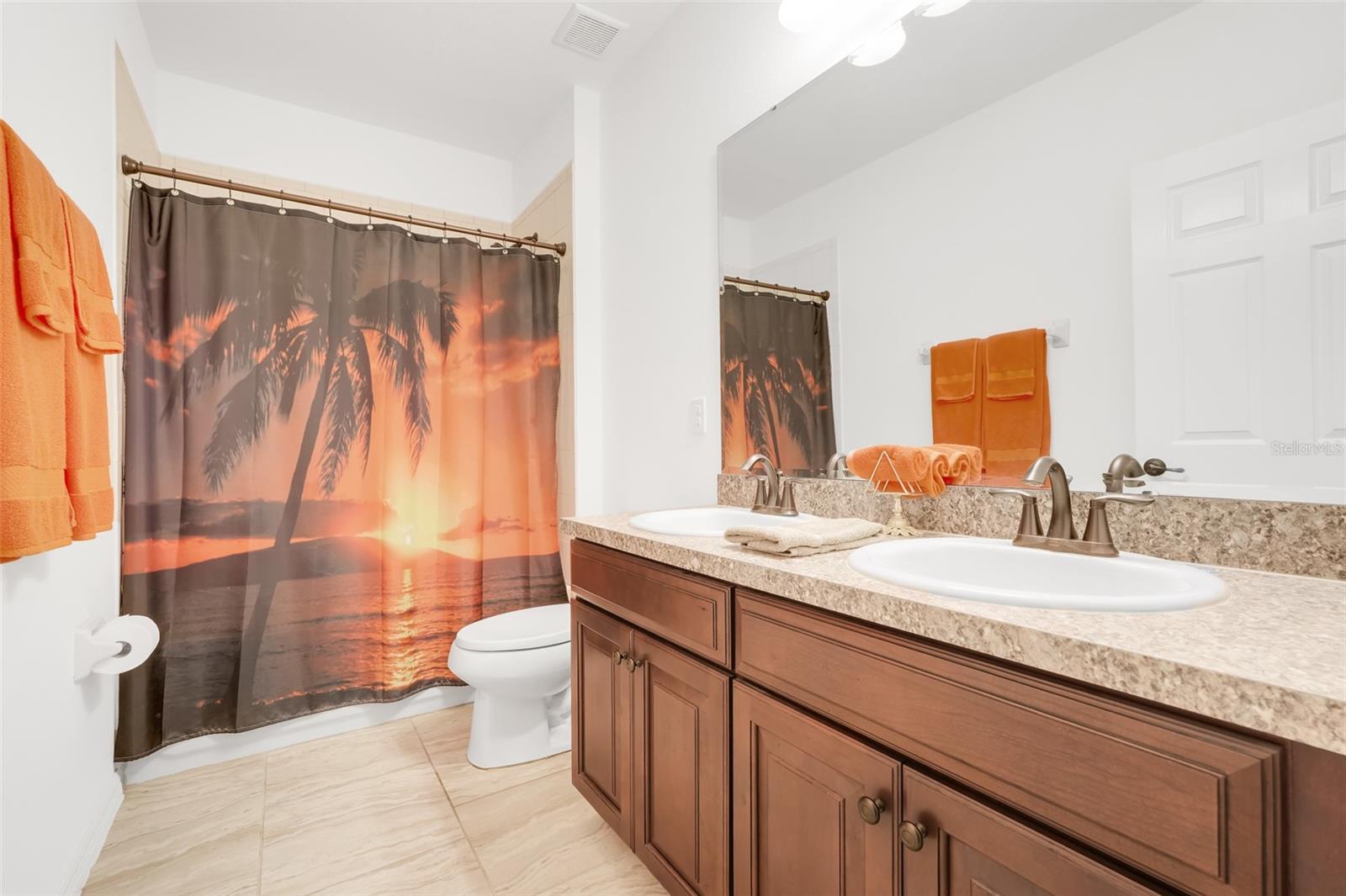 489 KESTREL DR, GROVELAND, FL, 34736