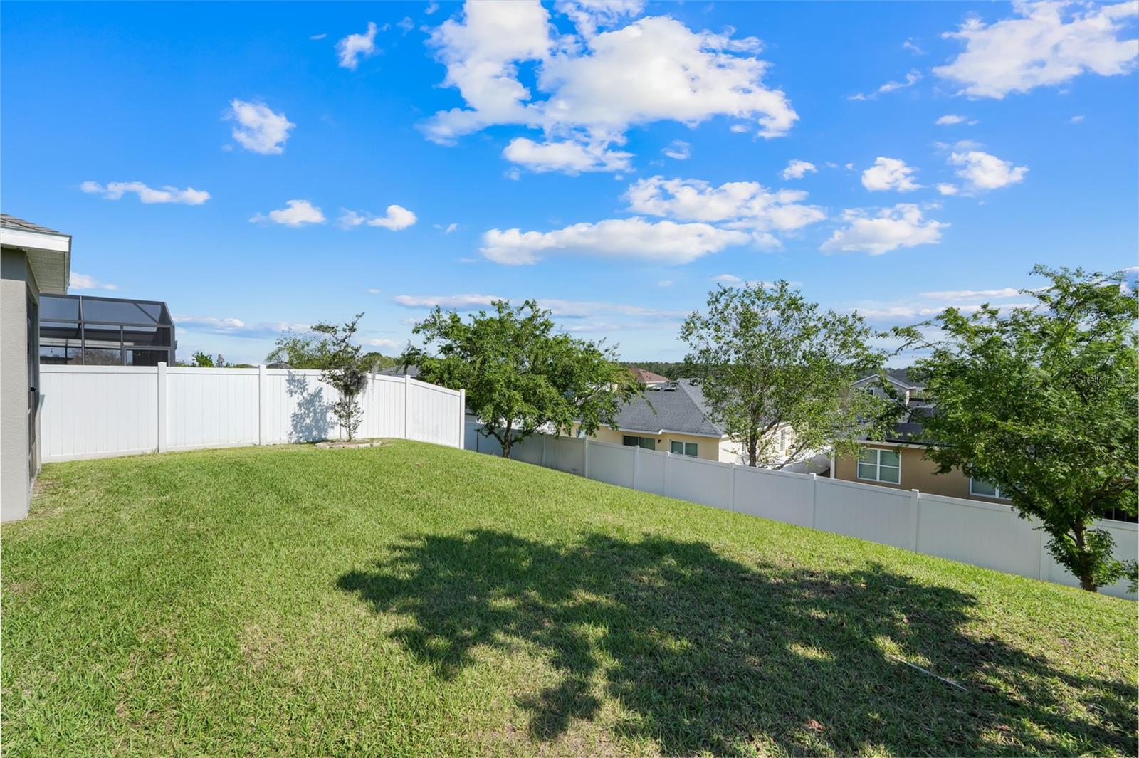 489 KESTREL DR, GROVELAND, FL, 34736