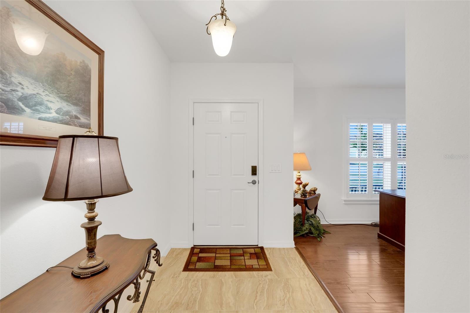 489 KESTREL DR, GROVELAND, FL, 34736