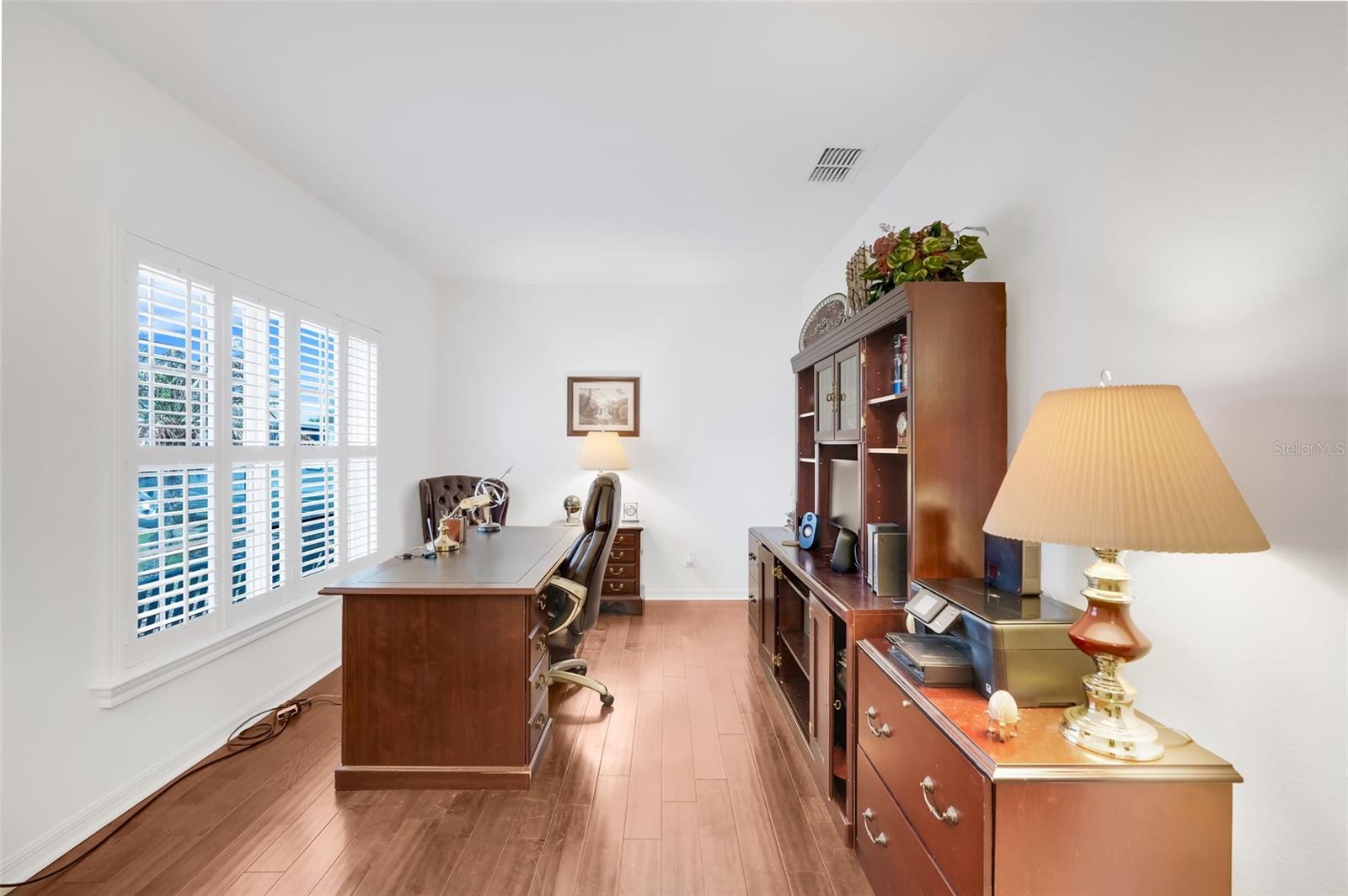 489 KESTREL DR, GROVELAND, FL, 34736