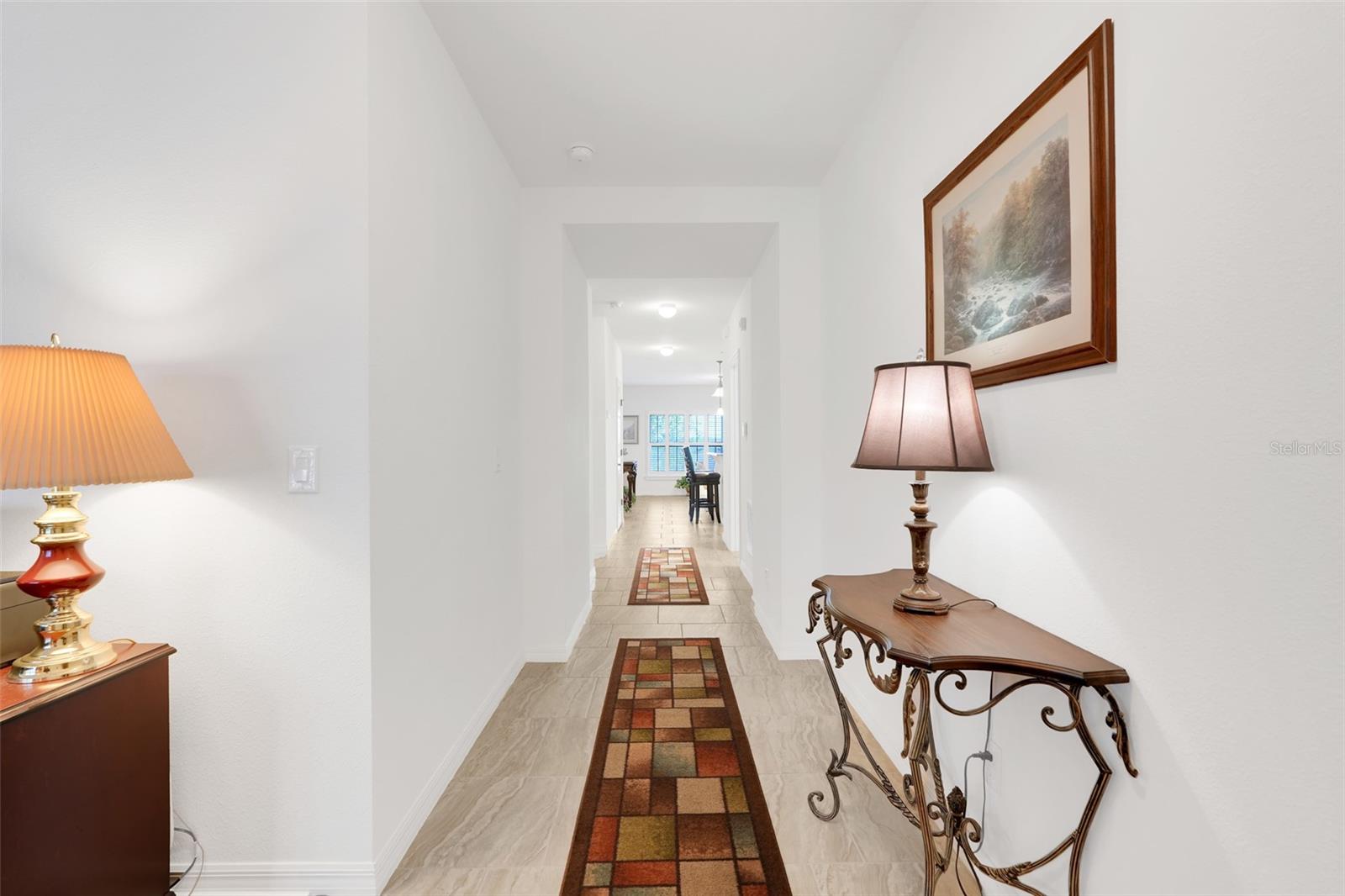 489 KESTREL DR, GROVELAND, FL, 34736
