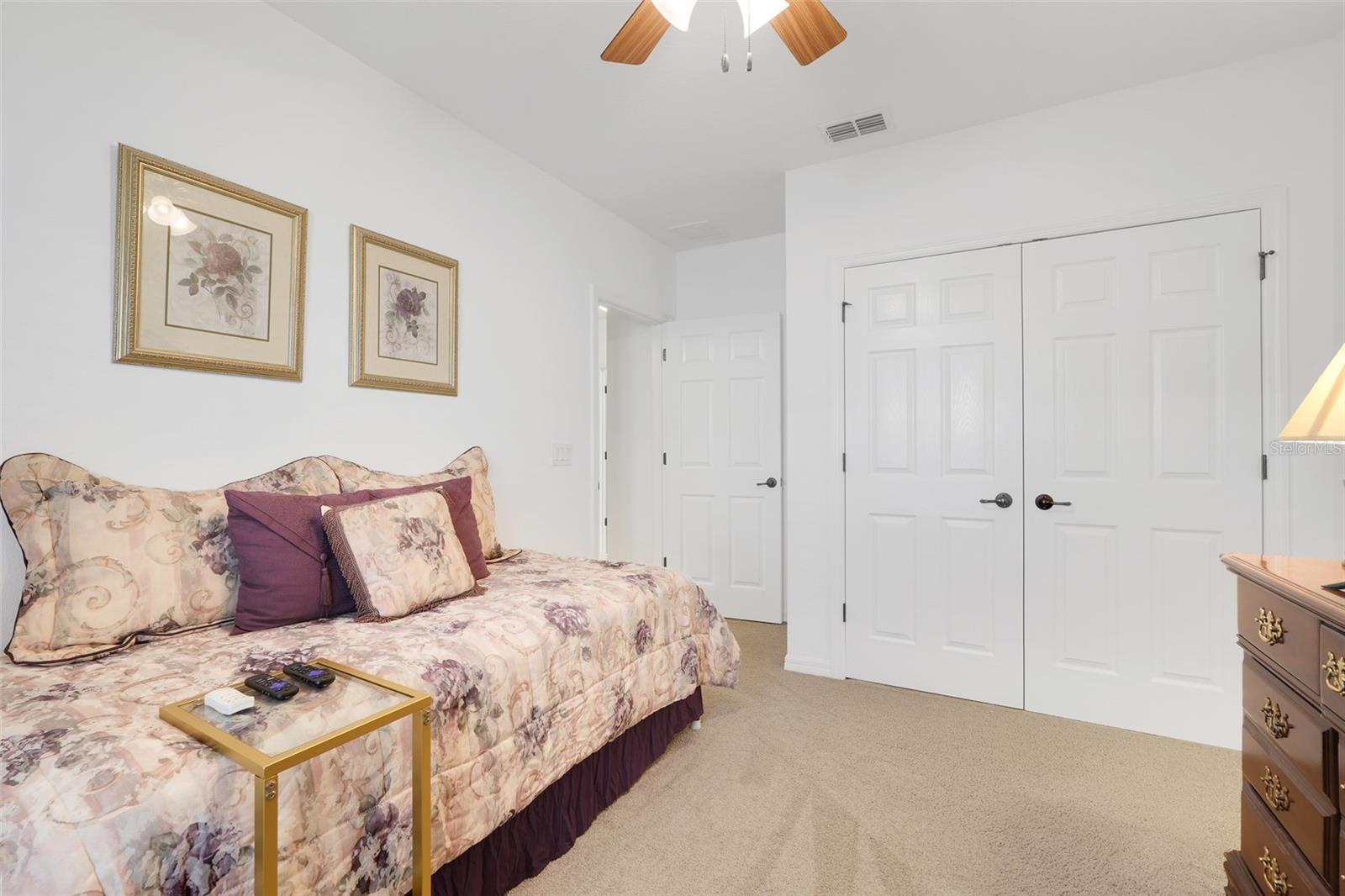 489 KESTREL DR, GROVELAND, FL, 34736