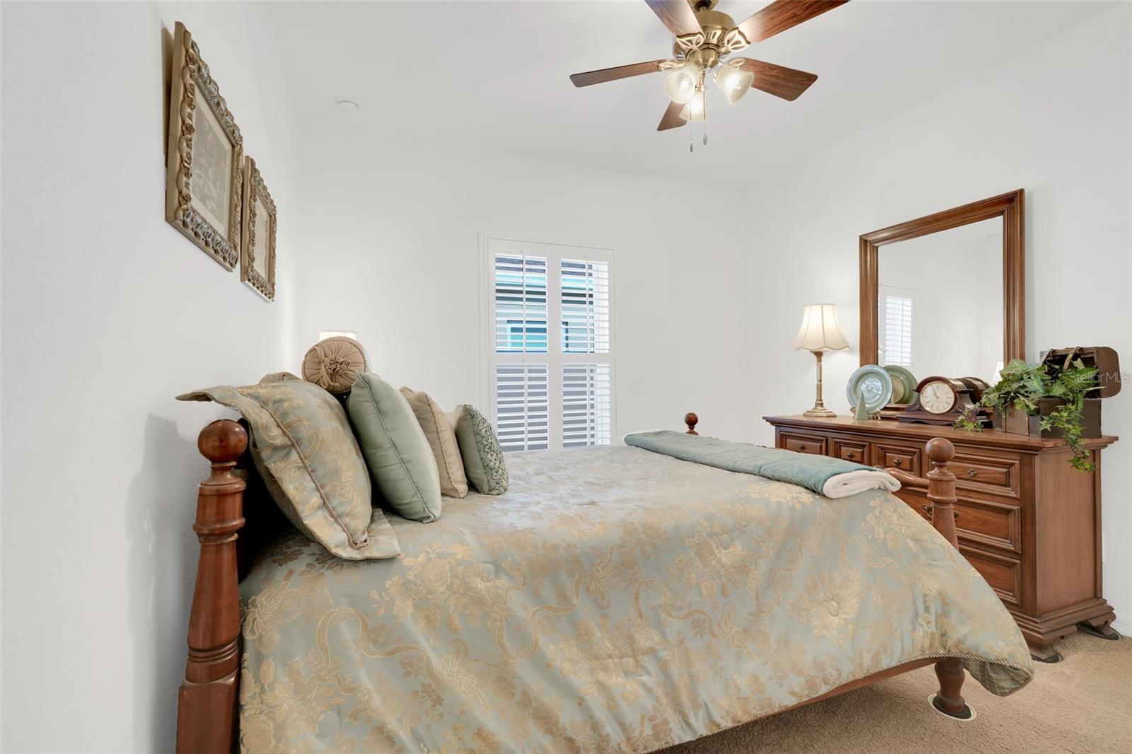 489 KESTREL DR, GROVELAND, FL, 34736