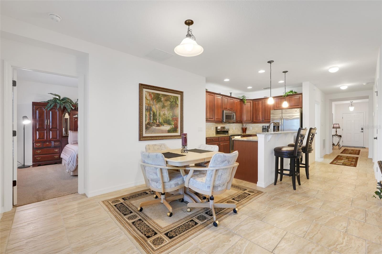 489 KESTREL DR, GROVELAND, FL, 34736