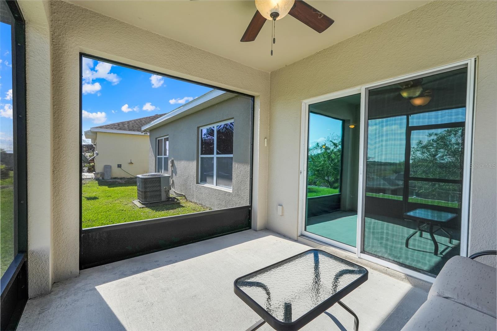 489 KESTREL DR, GROVELAND, FL, 34736
